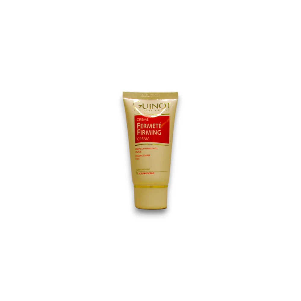 Guinot Firming Kreminis, 50 ml