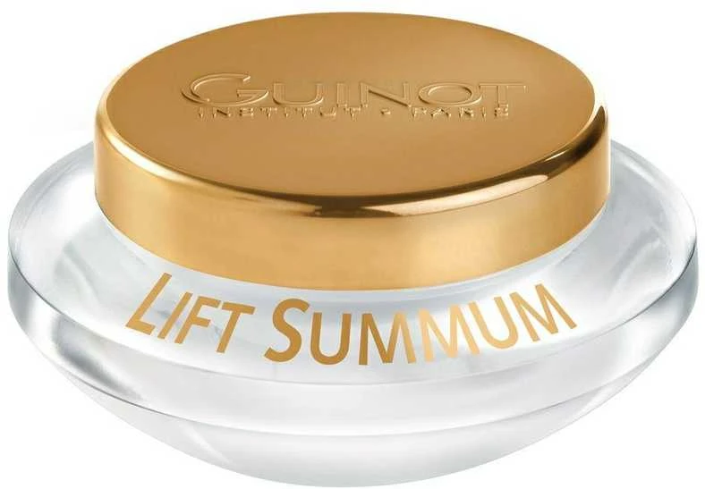 Guinot Lift Summum Kreminis, 50 ml