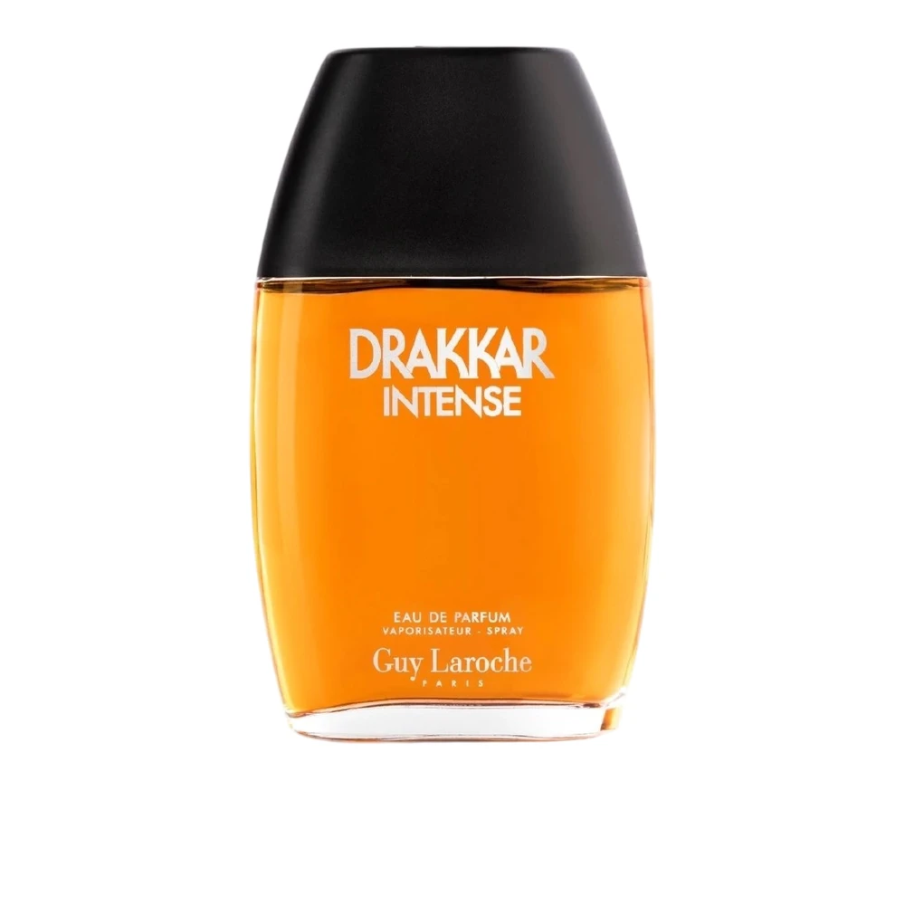 Guy Laroche Drakkar Intense EDP parfumuotas vanduo vyrams, 50 ml