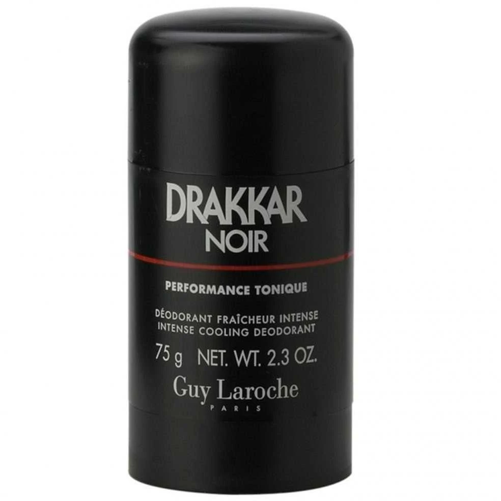 Drakkar Noir dezodorantas 75g