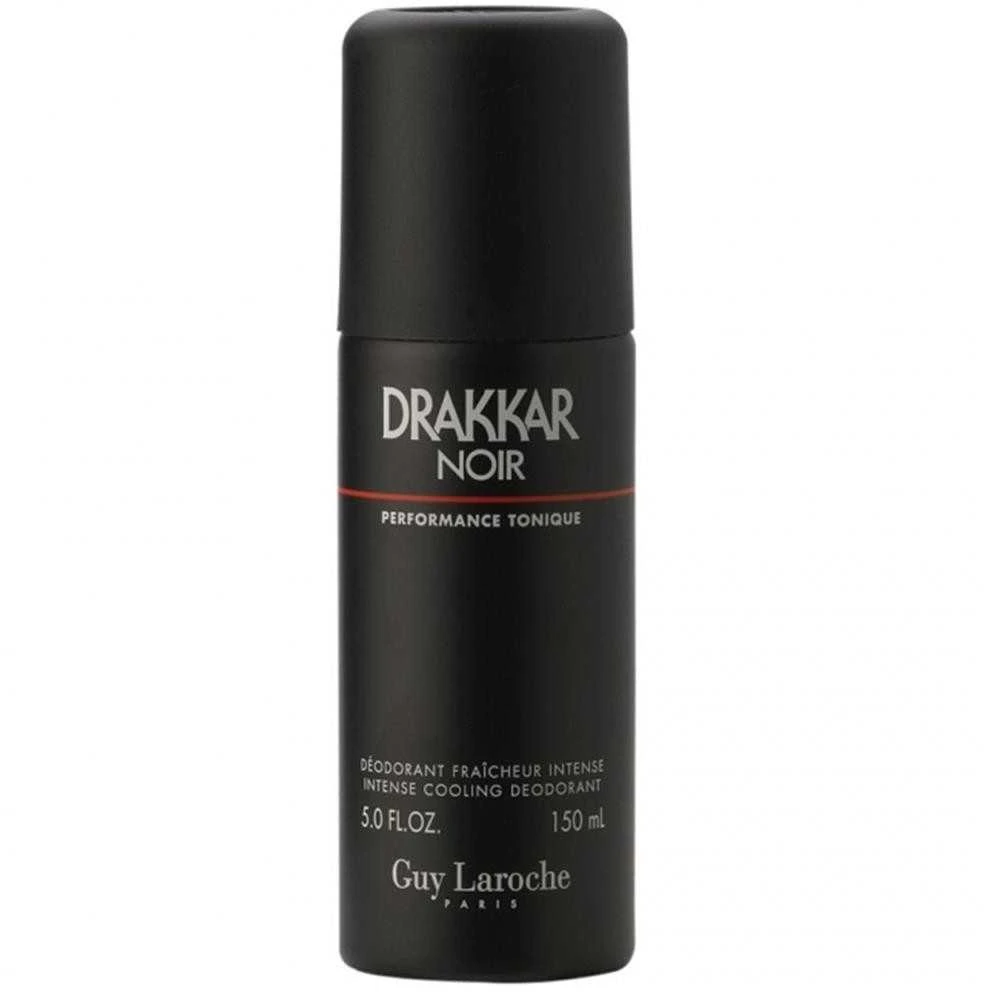 Guy Laroche Drakkar Noir, 150 ml