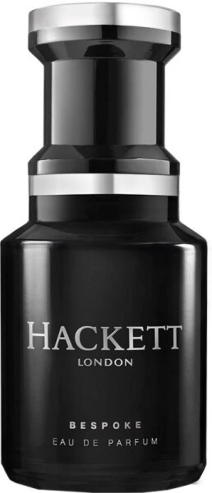 Hackett London "Hackett Bespoke" kvepalų purškalas 50ml