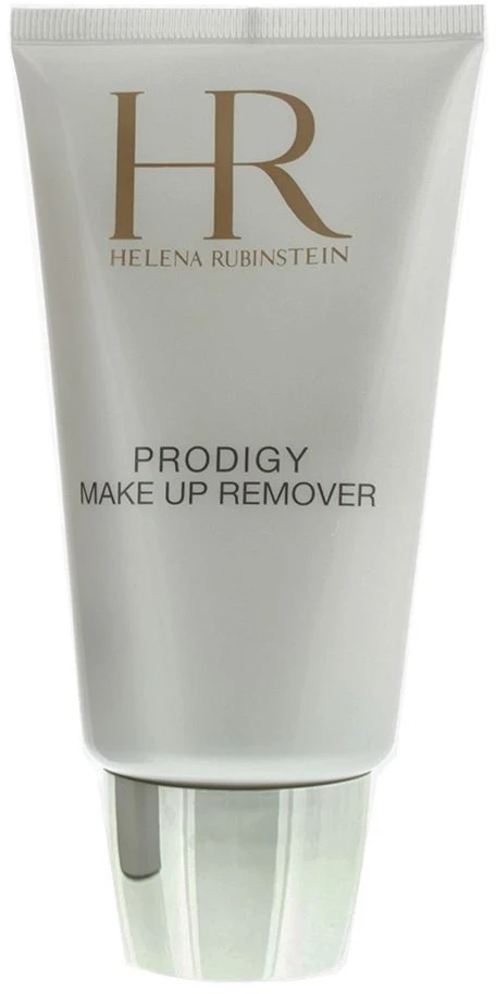 Helena Rubinstein Prodigy makiažo valiklis Kreminis, 150 ml
