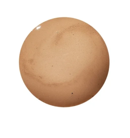 Heliocare 360 Color Gel Oil-Free SPF50+ Beige kremas nuo saulės su atspalviu, 50 ml