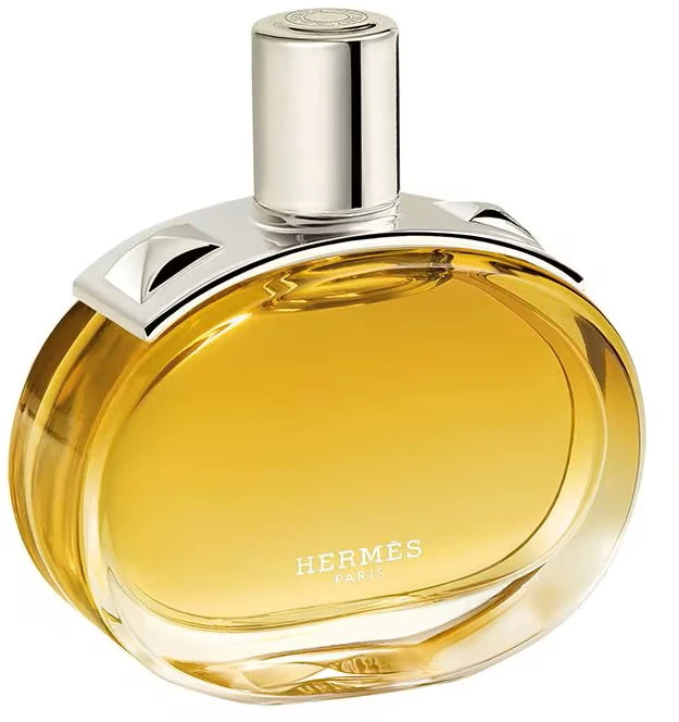 Hermes Barenia Intense EDP 60ml Papildomas