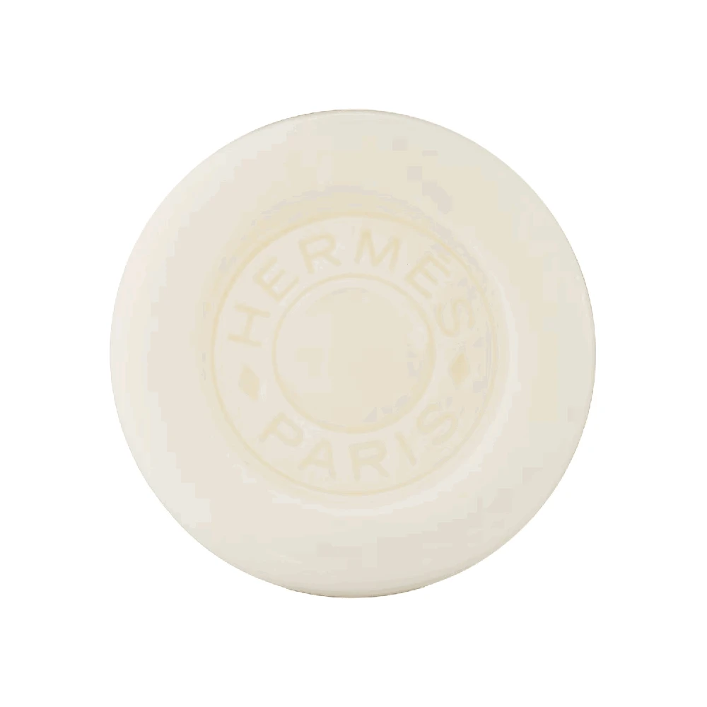 Hermes Eau de Neroli Dore valomasis neroli kvapo muilas, 100 g