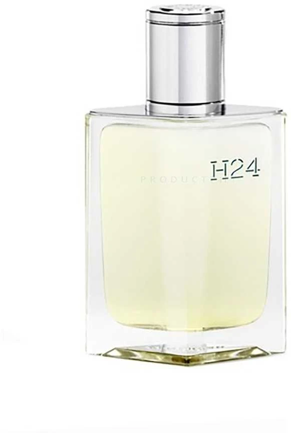 Kvepalai vyrams Hermes H24 EDP, 100 ml