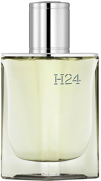Kvepalai vyrams Hermes H24 EDP, 50 ml