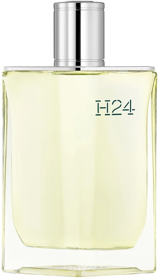 tualetinis vanduo Hermès H24 EDT Refill 175ml