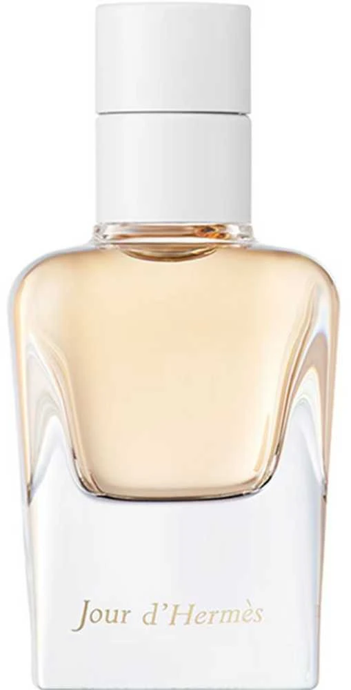 Hermes Jour D'Hermes EDP parfumuotas vanduo moterims, 30 ml