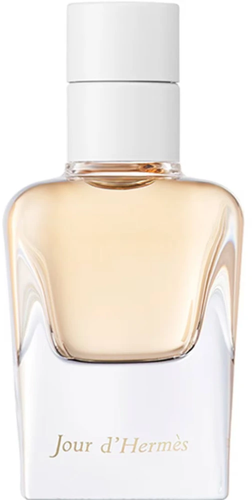 Hermes Jour D'Hermes for Women (Kvepalai Moterims) EDP - 85ml - (pildomas)
