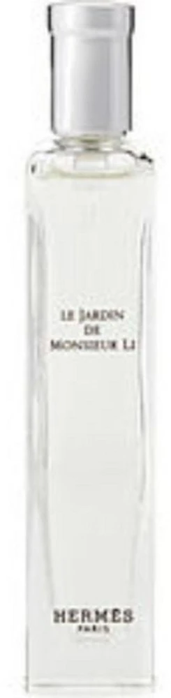Hermes Le Jardin de Monsieur Li