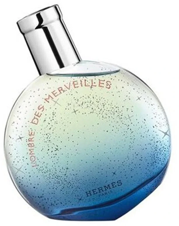 Hermes L'Ombre des Merveilles EDP 30ml