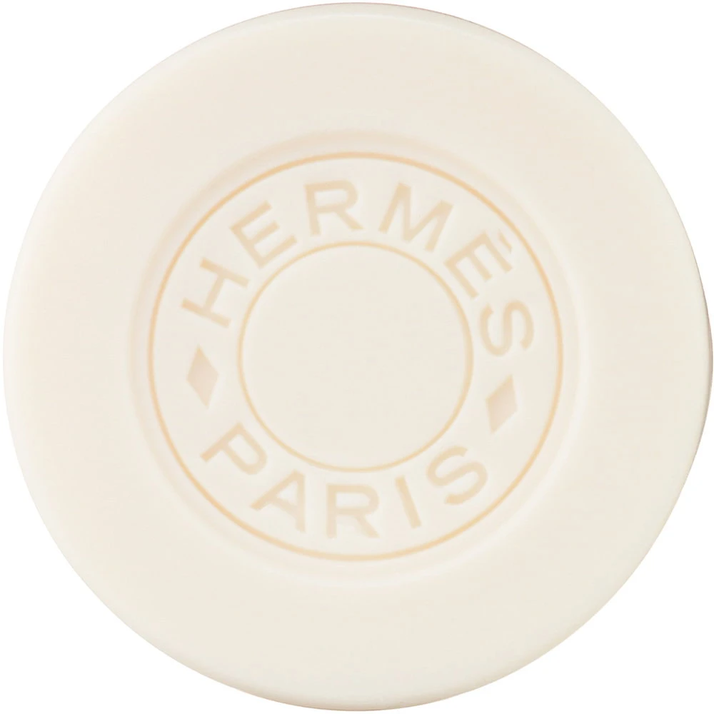 Hermes Twilly d'Hermes Cleansing Scented Soap Bar , 100 g