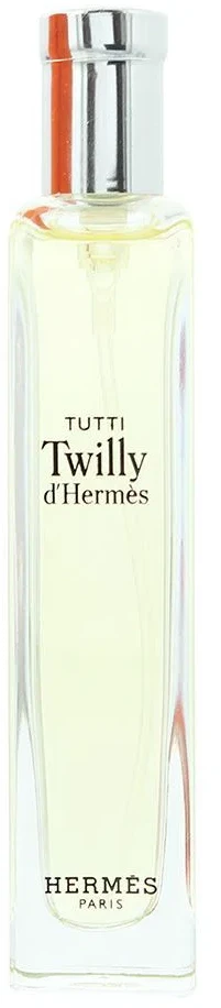 Hermès Twilly D'hermes kvapusis vanduo, 15 ml