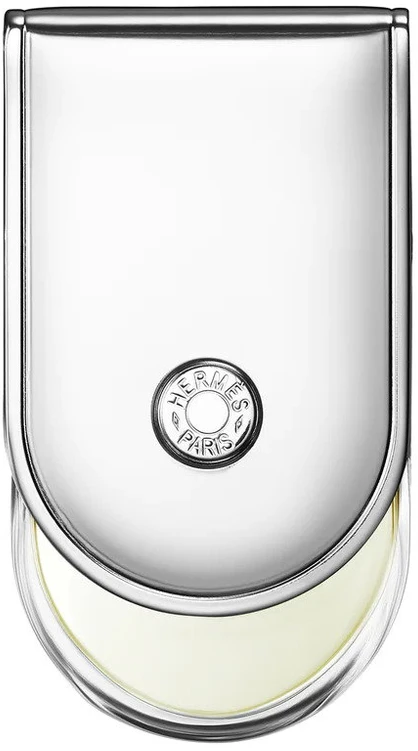 Hermes Rouge EDT 100ml