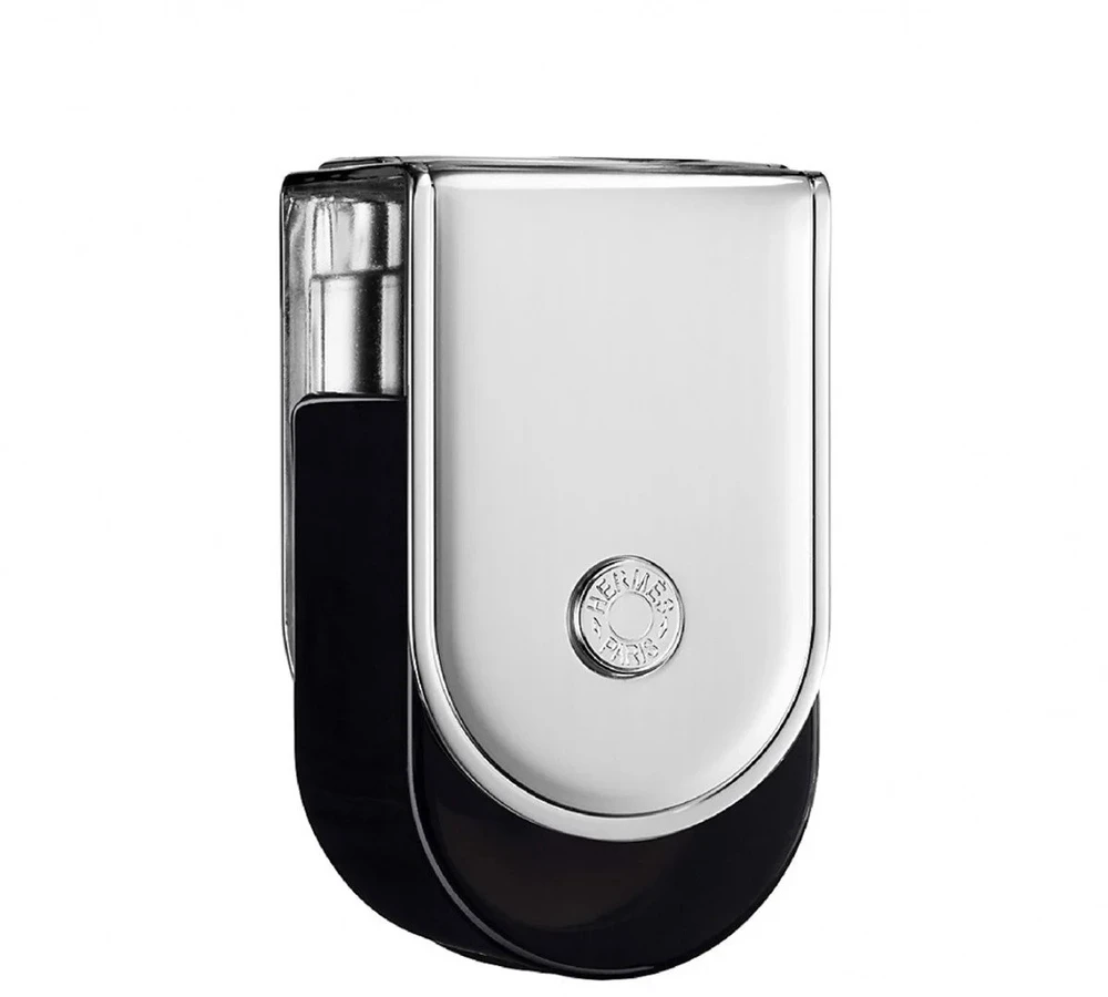 Hermès Voyage D'hermès Parfum 100ml