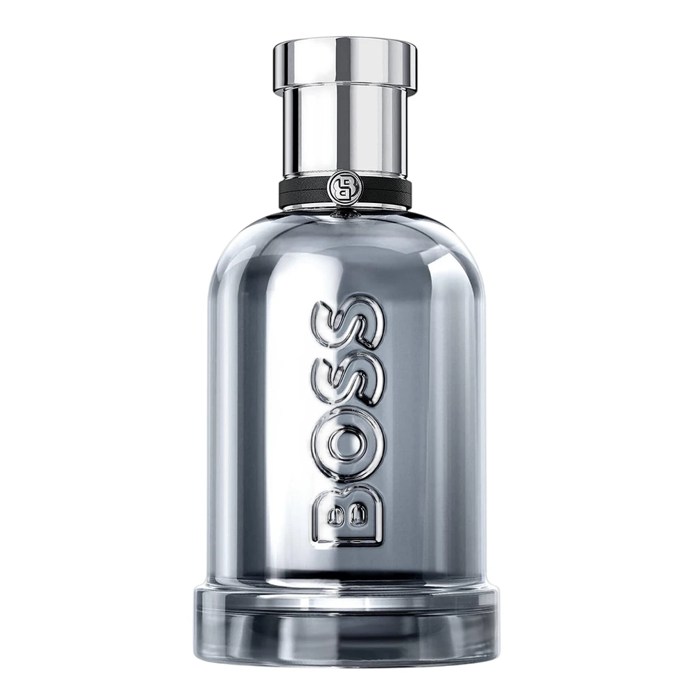 Hugo Boss Boss Bottled Beyond Intense EDT tualetinis vanduo vyrams, 100 ml