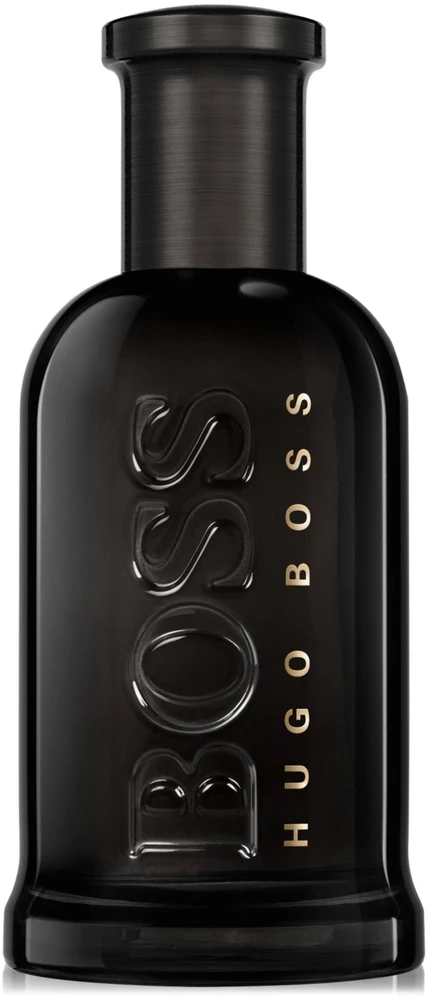 Hugo Boss BOSS Bottled Parfum kvepalai vyrams, 100 ml