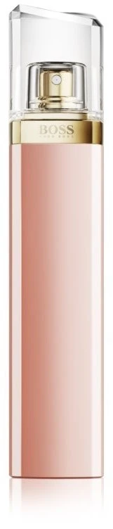 Hugo Boss BOSS Ma Vie EDP parfumuotas vanduo moterims, 75 ml