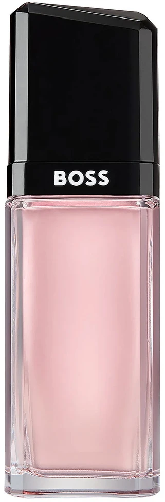 HUGO BOSS Boss Ma Vie EDP parfumuotas vanduo moterims, 30 ml