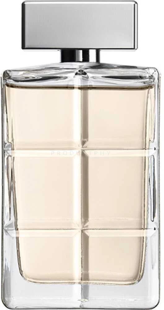Hugo Boss Oranžinis vyrams (Kvepalai Vyrams) EDT - 100ml - (BE PAKUOTĖS)