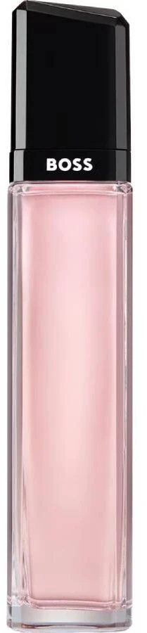 Kvepalai moterims Hugo Boss Femme EDP, 75 ml