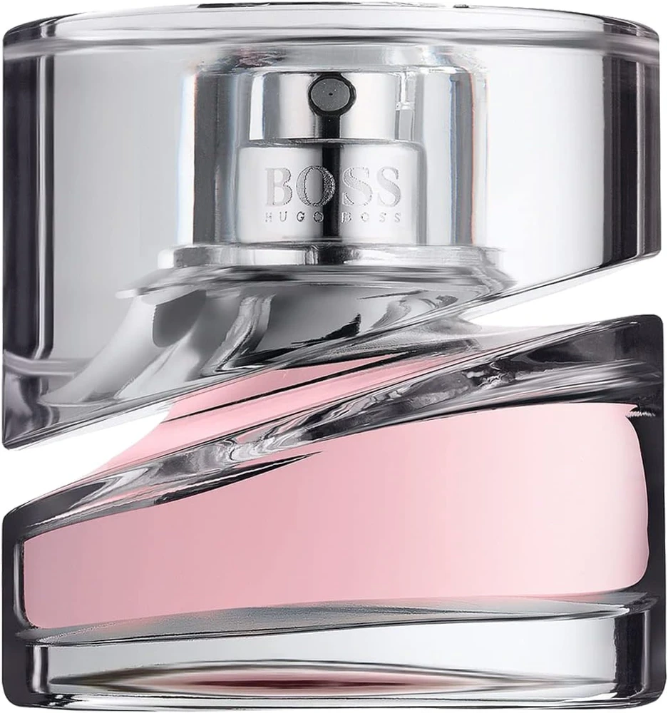 HUGO BOSS Femme EDP parfumuotas vanduo moterims, 30 ml