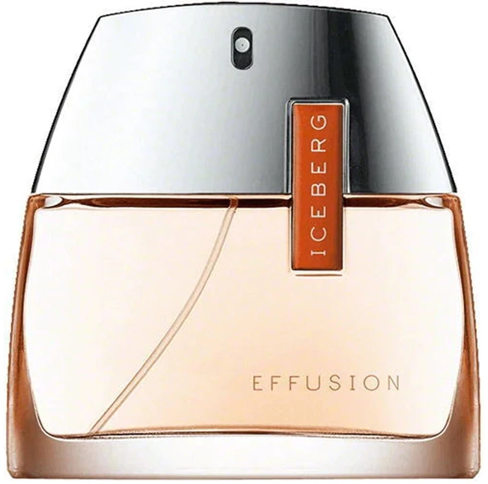 Iceberg EDT 75 ml