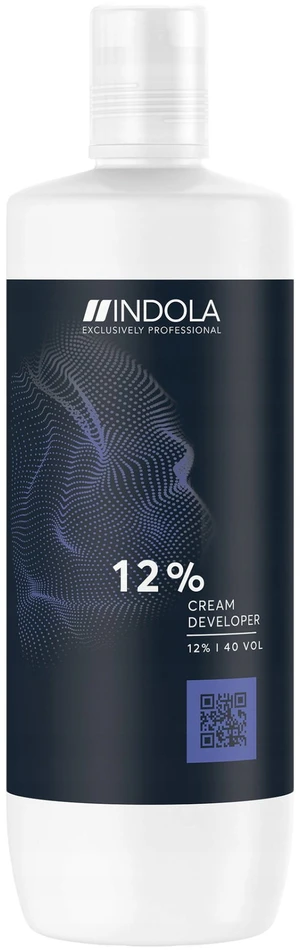 Indola ryškalas 12, 1000 ml 23