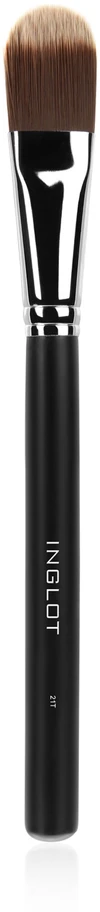 Inglot, Inglot, fondas, Nr. 21T