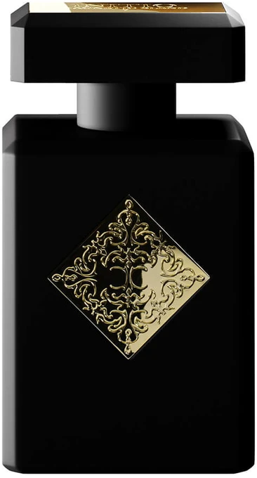 Initio Parfums Prives Initio Initio Magnetic Blend 7 EDP 90ml