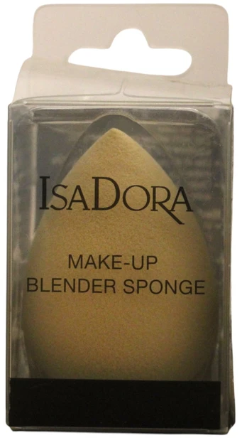 IsaDora Makeup Sponge