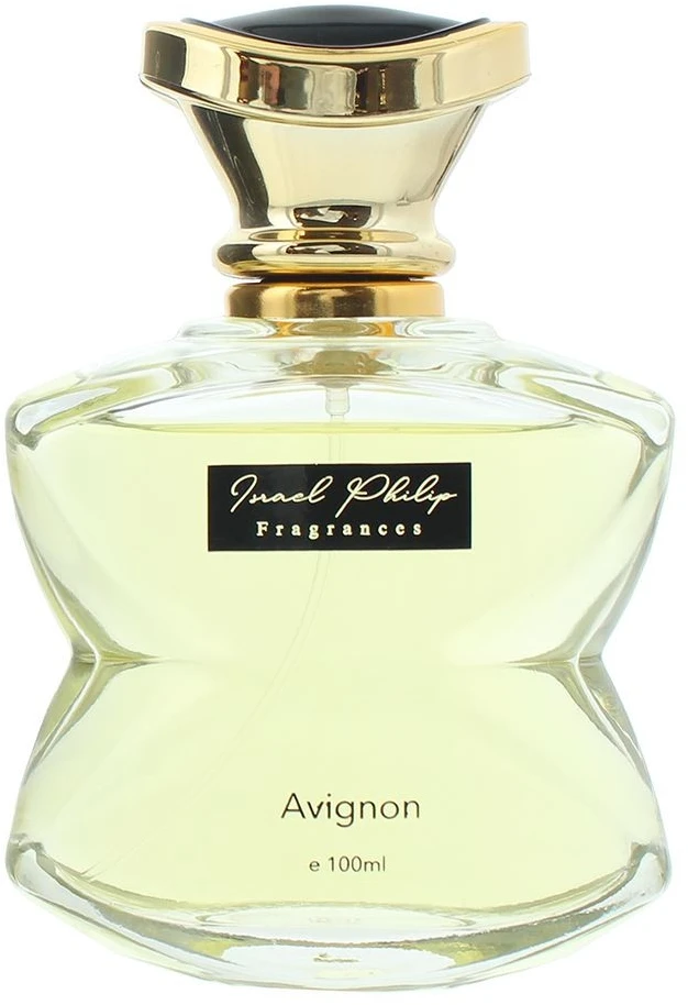 Serge Lutens Israel Philip, Avignon, Parfum, For Men, 100 ml For Men