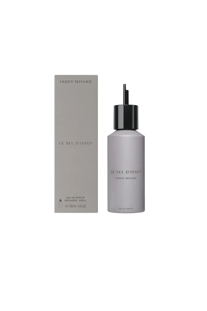 Issey Miyake Le Sel Dissey H Ep 150 Reca
