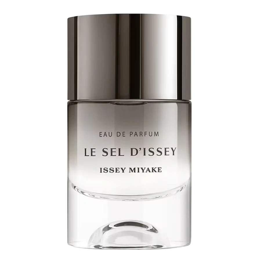 Issey Miyake Le Sel Dissey H Ep 50 Vap
