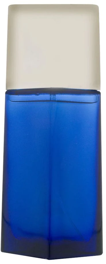 Kvepalai vyrams Issey Miyake L'Eau Bleue d'Issey Pour Homme EDT, 75 ml