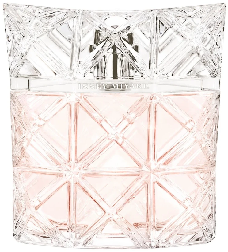 Issey Miyake Lumiere Dissey Ep 100 Vap