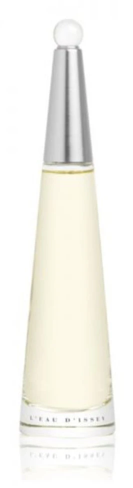 Issey Miyake, L'Eau d'Issey, Eau De Parfum, For Women, Papildomas, 50 ml