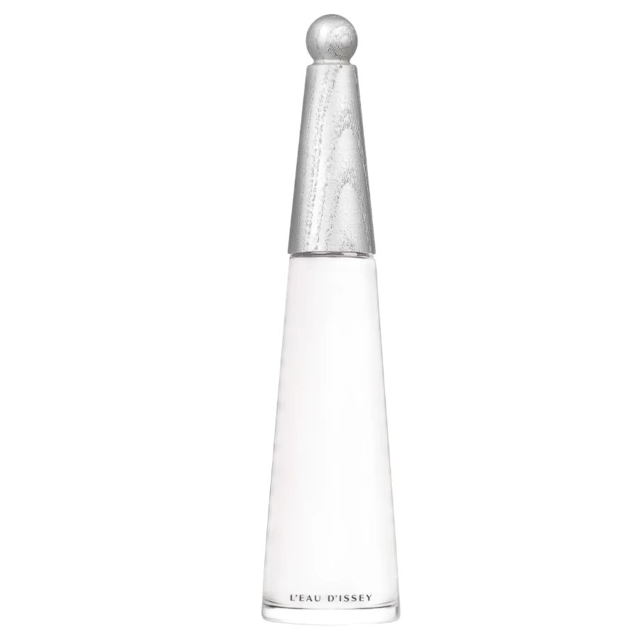 Issey Miyake L'eau D'issey Intense EDP parfumuotas vanduo moterims, 50 ml