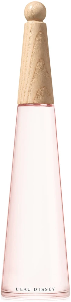 tualetinis vanduo moterim Issey Miyake Eau Issey Femme et Matiere Pivoin et 100