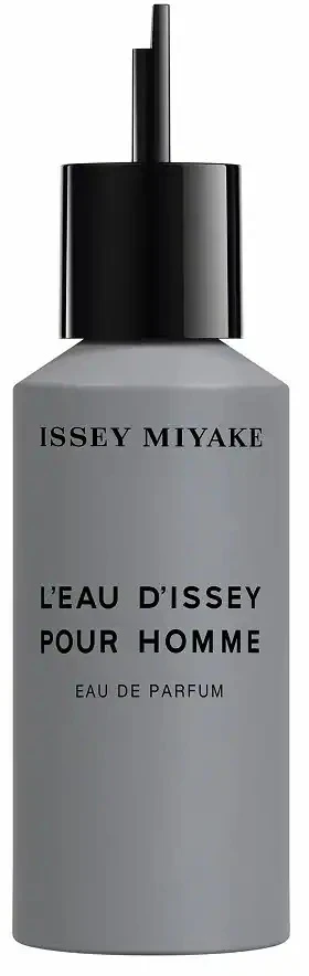 Issey Miyake L'eau D'issey Pour Homme EDP Recharge, 150 ml