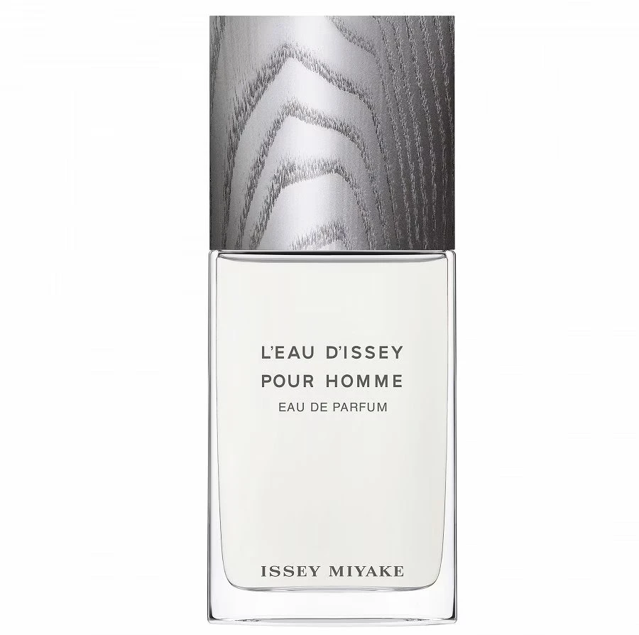 Issey Miyake L'eau Homme Intense Ep, 40 ml