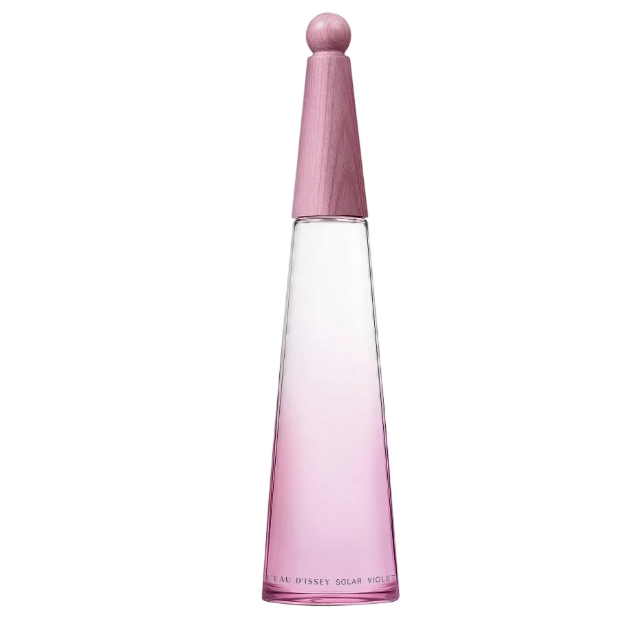 Issey Miyake L'eau D'issey Solar Violet EDT Purškiklis, 50 ml