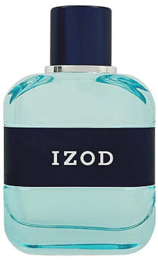 Paul Smith Izod, Breeze, Eau De Toilette, For Men, 100 ml For Men