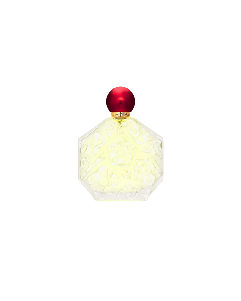Jean Charles Brosseau Fleurs D'Ombre The Poudre EDP parfumuotas vanduo moterims, 30 ml