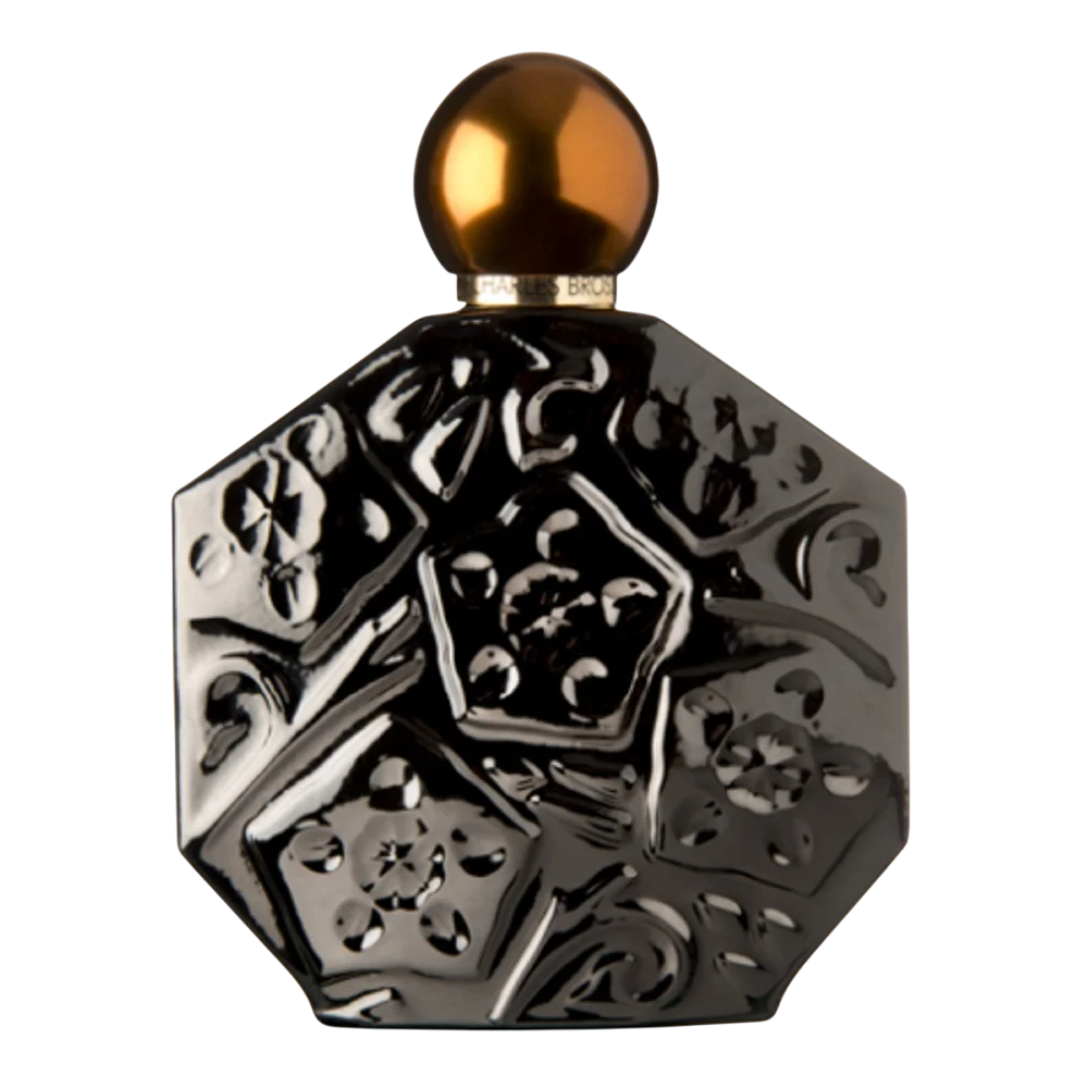 Jean Charles Brosseau Ombre Orientale EDP parfumuotas vanduo moterims, 100 ml