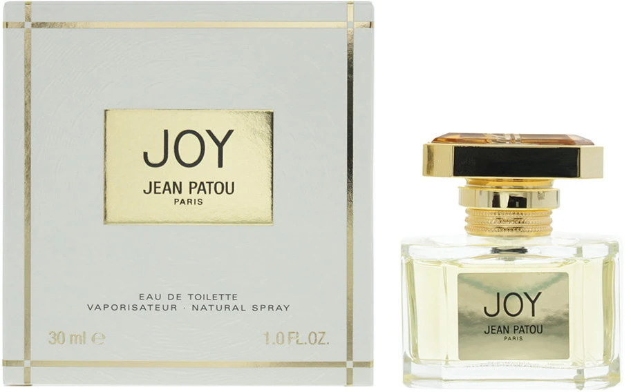 Jean Patou Joy EDT, 30 ml