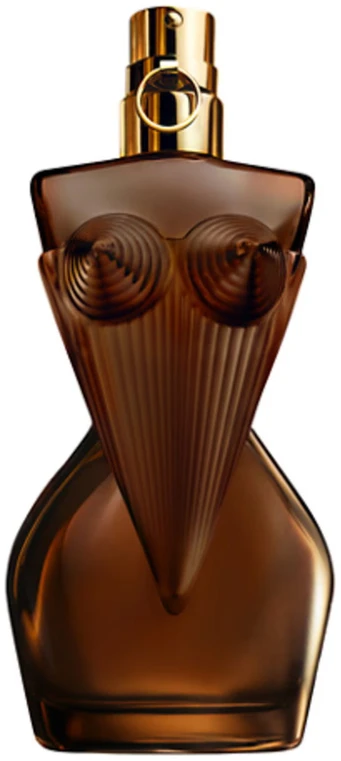 Jean Paul Gaultier Gaultier Divine Eliksyras Parfum PP kvepalai moterims, 30 ml