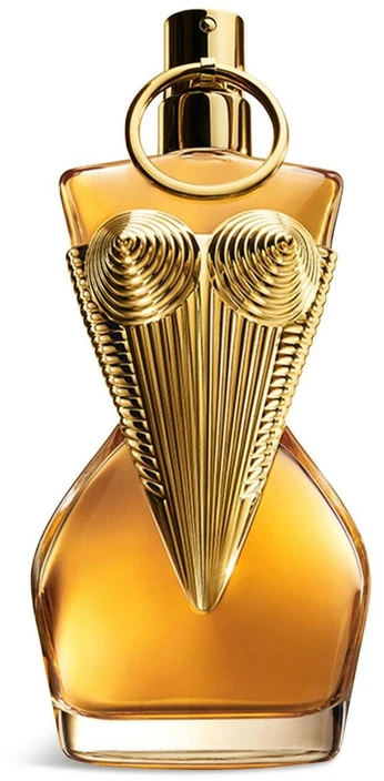 Jean Paul Gaultier Divine Le Parfum EDP Intense parfumuotas vanduo moterims, 50 ml